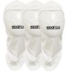 Kit 3 Balaclavas Poliamida Branca.jpg
